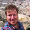 craig_forrest